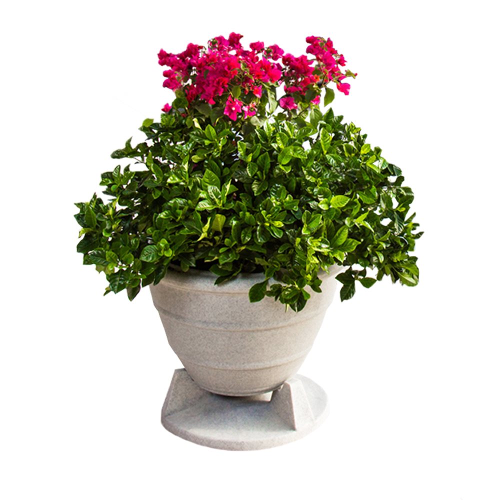 Ui Supplies || Product Pages || OmniPlanter 6.5-GG